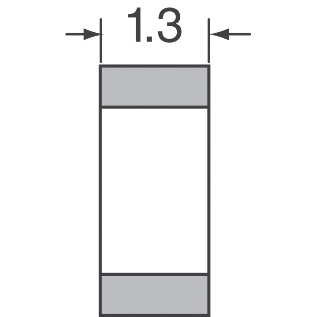 7488930245 Würth Elektronik  Antenne RF